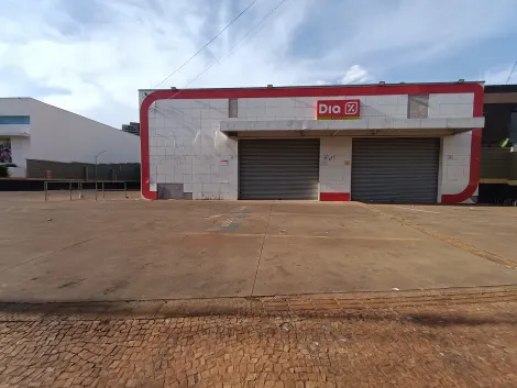 imagem 1 - Imóveis Comerciais - Salão Comercial imagem 1 - Imóveis Comerciais - Salão Comercial