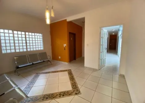 imagem 3 - Imóveis Comerciais - Prédio comercial imagem 3 - Imóveis Comerciais - Prédio comercial