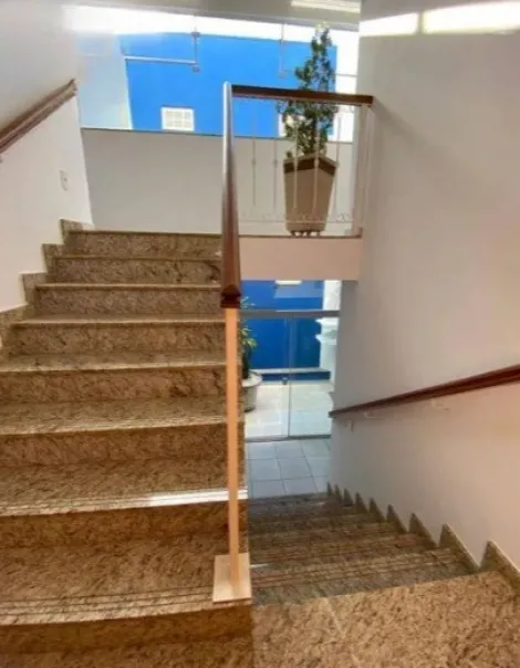 imagem 2 - Imóveis Comerciais - Prédio comercial imagem 2 - Imóveis Comerciais - Prédio comercial