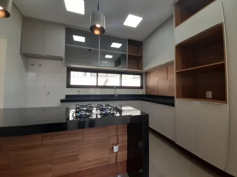 imagem 4 - Casa Térrea para Locação no Residencial e Empresarial Alphaville , no Condomínio Alphaville II, em Ribeirão Preto imagem 4 - Casa Térrea para Locação no Residencial e Empresarial Alphaville , no Condomínio Alphaville II, em Ribeirão Preto