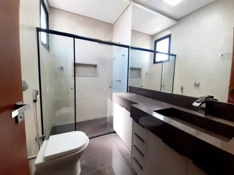 imagem 5 - Casa Térrea para Locação no Residencial e Empresarial Alphaville , no Condomínio Alphaville II, em Ribeirão Preto imagem 5 - Casa Térrea para Locação no Residencial e Empresarial Alphaville , no Condomínio Alphaville II, em Ribeirão Preto