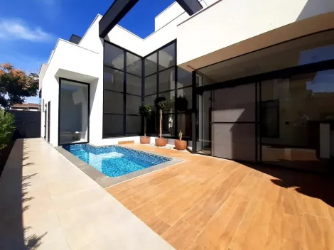 imagem 3 - Casa Térrea para Locação no Residencial e Empresarial Alphaville , no Condomínio Alphaville II, em Ribeirão Preto imagem 3 - Casa Térrea para Locação no Residencial e Empresarial Alphaville , no Condomínio Alphaville II, em Ribeirão Preto