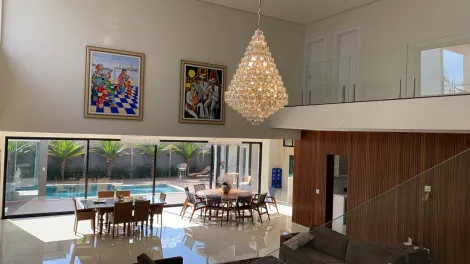 imagem 1 - Casa Sobrado para Locação no Bairro Jardim Canadá, em Ribeirão Preto imagem 1 - Casa Sobrado para Locação no Bairro Jardim Canadá, em Ribeirão Preto