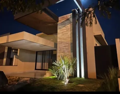 imagem 1 - Casas Residenciais - Condomínio imagem 1 - Casas Residenciais - Condomínio