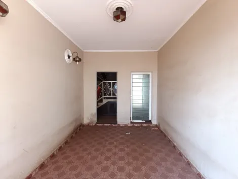 imagem 3 - Casas Residenciais - Padrão imagem 3 - Casas Residenciais - Padrão