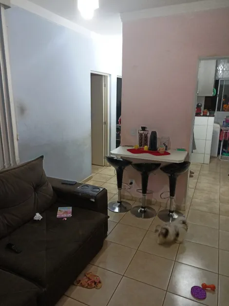 imagem 3 - Apartamentos - Padrão imagem 3 - Apartamentos - Padrão