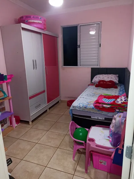 imagem 5 - Apartamentos - Padrão imagem 5 - Apartamentos - Padrão