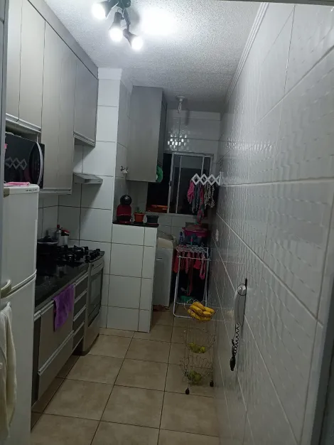 imagem 4 - Apartamentos - Padrão imagem 4 - Apartamentos - Padrão