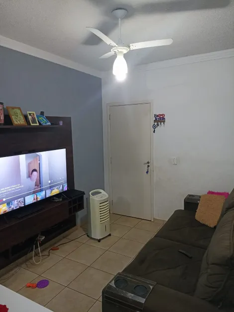 imagem 2 - Apartamentos - Padrão imagem 2 - Apartamentos - Padrão