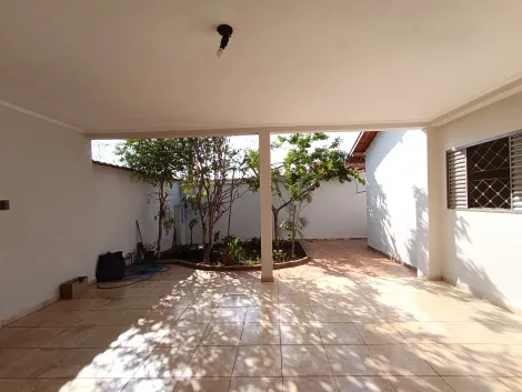 imagem 1 - Casa Térrea para Locação no Bairro Geraldo Correia de Carvalho, em Ribeirão Preto/SP imagem 1 - Casa Térrea para Locação no Bairro Geraldo Correia de Carvalho, em Ribeirão Preto/SP