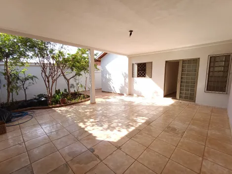 imagem 2 - Casa Térrea para Locação no Bairro Geraldo Correia de Carvalho, em Ribeirão Preto/SP imagem 2 - Casa Térrea para Locação no Bairro Geraldo Correia de Carvalho, em Ribeirão Preto/SP