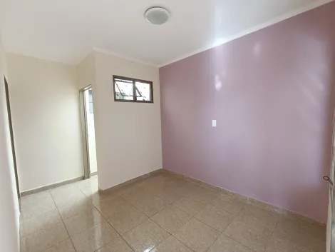 imagem 5 - Casa Térrea para Locação no Bairro Geraldo Correia de Carvalho, em Ribeirão Preto/SP imagem 5 - Casa Térrea para Locação no Bairro Geraldo Correia de Carvalho, em Ribeirão Preto/SP