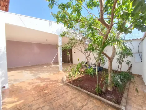 imagem 3 - Casa Térrea para Locação no Bairro Geraldo Correia de Carvalho, em Ribeirão Preto/SP imagem 3 - Casa Térrea para Locação no Bairro Geraldo Correia de Carvalho, em Ribeirão Preto/SP