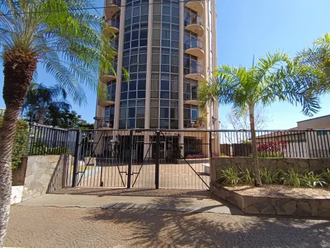 imagem 1 - Apartamento para Locação no Bairro Centro, no Edifício Minas Gerais , em Ribeirão Preto imagem 1 - Apartamento para Locação no Bairro Centro, no Edifício Minas Gerais , em Ribeirão Preto
