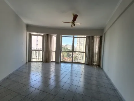 imagem 3 - Apartamento para Locação no Bairro Centro, no Edifício Minas Gerais , em Ribeirão Preto imagem 3 - Apartamento para Locação no Bairro Centro, no Edifício Minas Gerais , em Ribeirão Preto