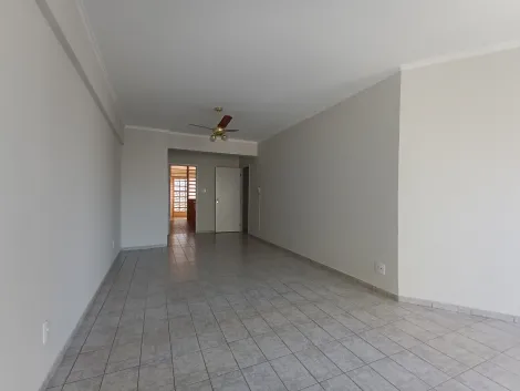 imagem 2 - Apartamento para Locação no Bairro Centro, no Edifício Minas Gerais , em Ribeirão Preto imagem 2 - Apartamento para Locação no Bairro Centro, no Edifício Minas Gerais , em Ribeirão Preto