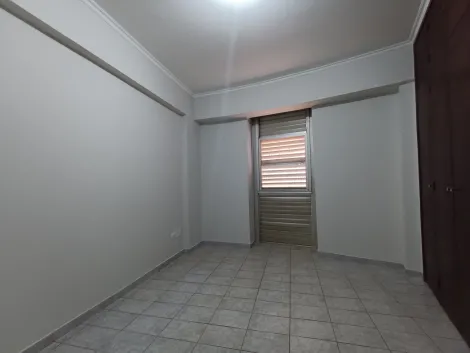 imagem 5 - Apartamento para Locação no Bairro Centro, no Edifício Minas Gerais , em Ribeirão Preto imagem 5 - Apartamento para Locação no Bairro Centro, no Edifício Minas Gerais , em Ribeirão Preto