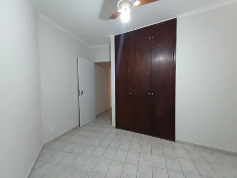 imagem 4 - Apartamento para Locação no Bairro Centro, no Edifício Minas Gerais , em Ribeirão Preto imagem 4 - Apartamento para Locação no Bairro Centro, no Edifício Minas Gerais , em Ribeirão Preto