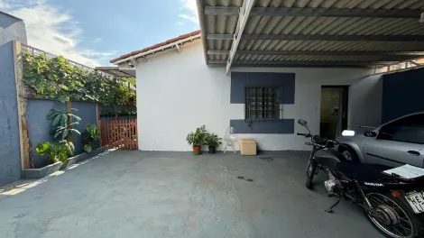 imagem 5 - Casas Residenciais - Padrão imagem 5 - Casas Residenciais - Padrão