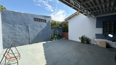 imagem 2 - Casas Residenciais - Padrão imagem 2 - Casas Residenciais - Padrão