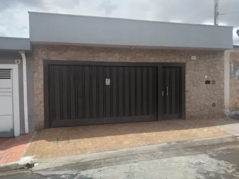 imagem 1 - Casa Térrea Ipiranga com 06 Vagas de Garagem. imagem 1 - Casa Térrea Ipiranga com 06 Vagas de Garagem.