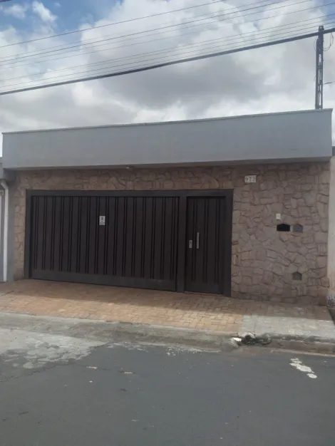 imagem 2 - Casa Térrea Ipiranga com 06 Vagas de Garagem. imagem 2 - Casa Térrea Ipiranga com 06 Vagas de Garagem.