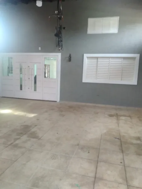 imagem 3 - Casa Térrea Ipiranga com 06 Vagas de Garagem. imagem 3 - Casa Térrea Ipiranga com 06 Vagas de Garagem.