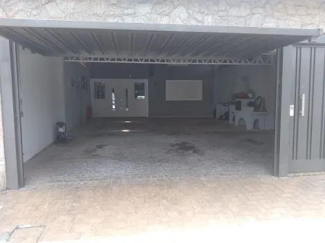 imagem 5 - Casa Térrea Ipiranga com 06 Vagas de Garagem. imagem 5 - Casa Térrea Ipiranga com 06 Vagas de Garagem.