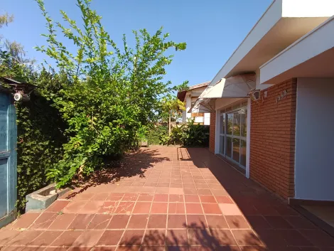 imagem 3 - Casa Sobrado para Locação no Bairro Alto da Boa Vista, em Ribeirão Preto SP. imagem 3 - Casa Sobrado para Locação no Bairro Alto da Boa Vista, em Ribeirão Preto SP.