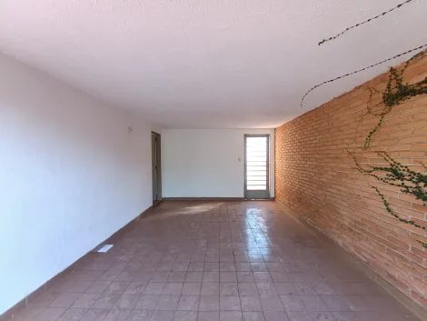 imagem 4 - Casa Sobrado para Locação no Bairro Alto da Boa Vista, em Ribeirão Preto SP. imagem 4 - Casa Sobrado para Locação no Bairro Alto da Boa Vista, em Ribeirão Preto SP.