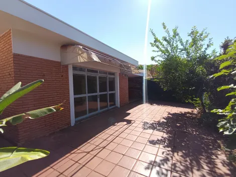 imagem 2 - Casa Sobrado para Locação no Bairro Alto da Boa Vista, em Ribeirão Preto SP. imagem 2 - Casa Sobrado para Locação no Bairro Alto da Boa Vista, em Ribeirão Preto SP.