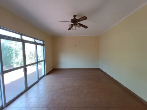 imagem 5 - Casa Sobrado para Locação no Bairro Alto da Boa Vista, em Ribeirão Preto SP. imagem 5 - Casa Sobrado para Locação no Bairro Alto da Boa Vista, em Ribeirão Preto SP.