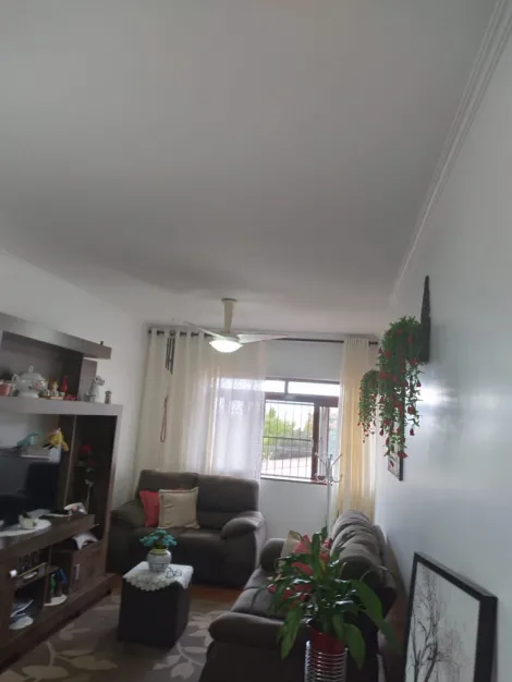 imagem 1 - Apartamentos - Padrão imagem 1 - Apartamentos - Padrão