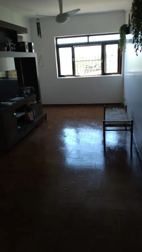 imagem 4 - Apartamentos - Padrão imagem 4 - Apartamentos - Padrão