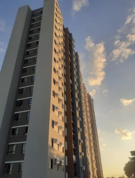imagem 1 - Apartamentos - Padrão imagem 1 - Apartamentos - Padrão