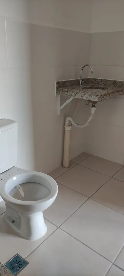 imagem 3 - Apartamentos - Padrão imagem 3 - Apartamentos - Padrão