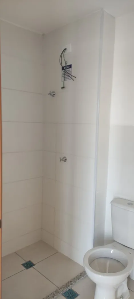 imagem 4 - Apartamentos - Padrão imagem 4 - Apartamentos - Padrão