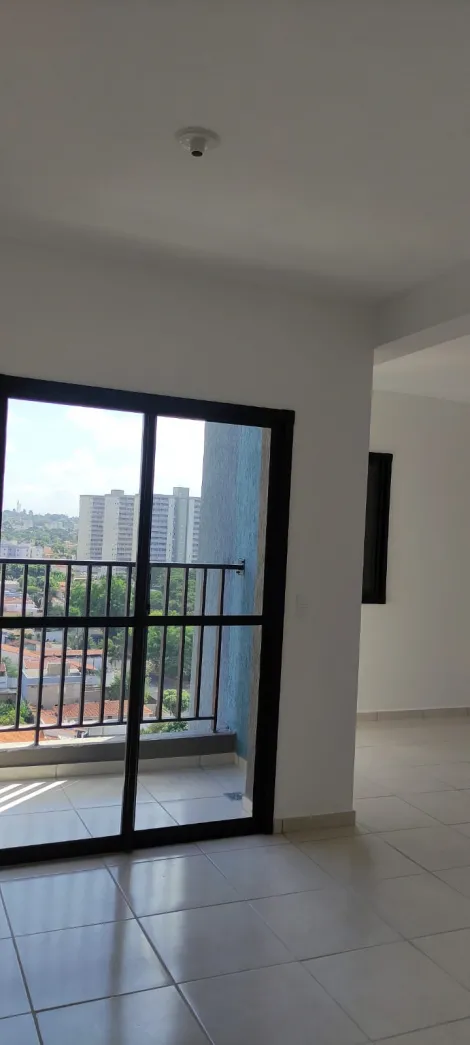 imagem 5 - Apartamentos - Padrão imagem 5 - Apartamentos - Padrão