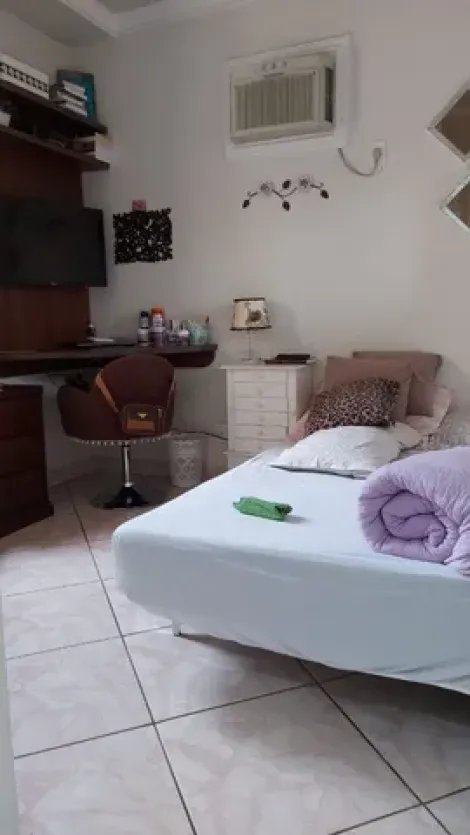 imagem 5 - Apartamento para Venda no Edifício Gabarra Barbieri no bairro Centro em Ribeirão Preto/SP imagem 5 - Apartamento para Venda no Edifício Gabarra Barbieri no bairro Centro em Ribeirão Preto/SP