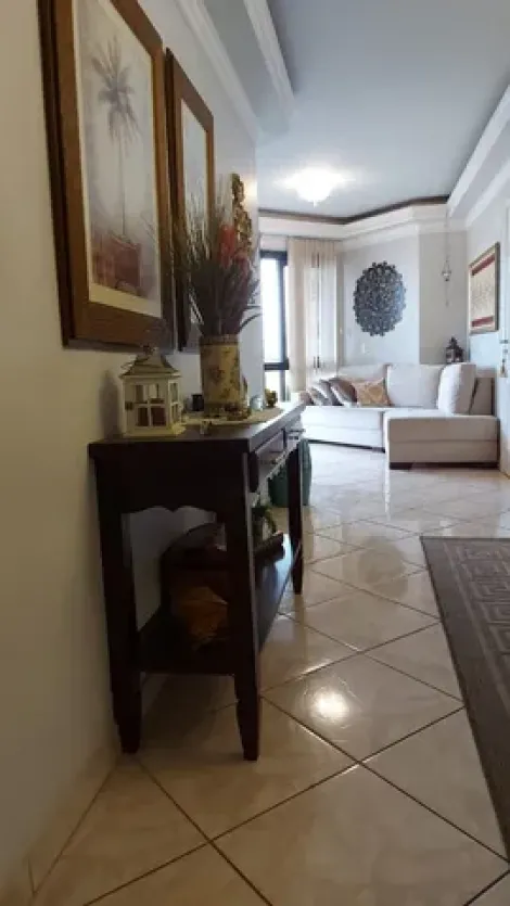 imagem 3 - Apartamento para Venda no Edifício Gabarra Barbieri no bairro Centro em Ribeirão Preto/SP imagem 3 - Apartamento para Venda no Edifício Gabarra Barbieri no bairro Centro em Ribeirão Preto/SP