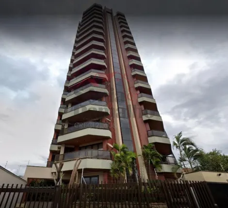 imagem 1 - Apartamento para Venda no Edifício Gabarra Barbieri no bairro Centro em Ribeirão Preto/SP imagem 1 - Apartamento para Venda no Edifício Gabarra Barbieri no bairro Centro em Ribeirão Preto/SP