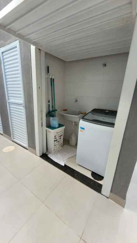 imagem 5 - Casas Residenciais - Padrão imagem 5 - Casas Residenciais - Padrão