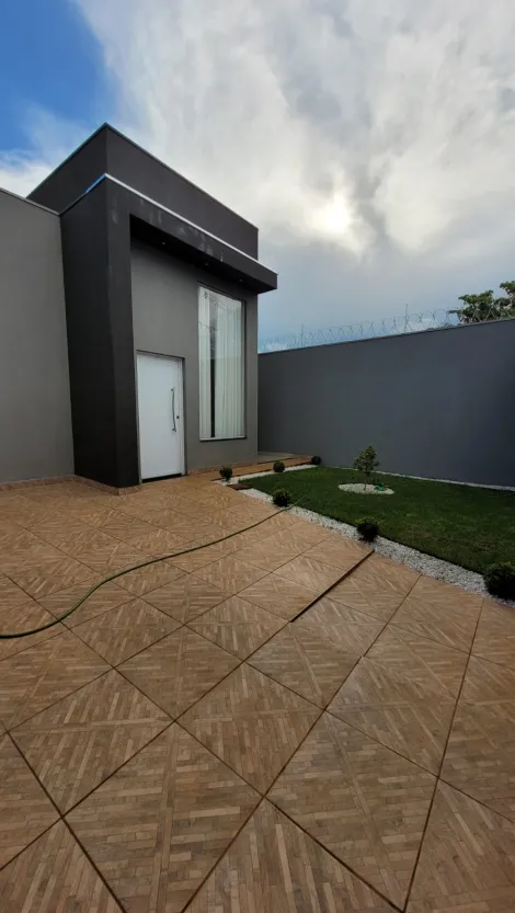imagem 1 - Casas Residenciais - Padrão imagem 1 - Casas Residenciais - Padrão