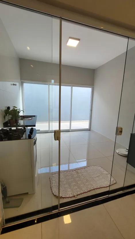 imagem 4 - Casas Residenciais - Padrão imagem 4 - Casas Residenciais - Padrão