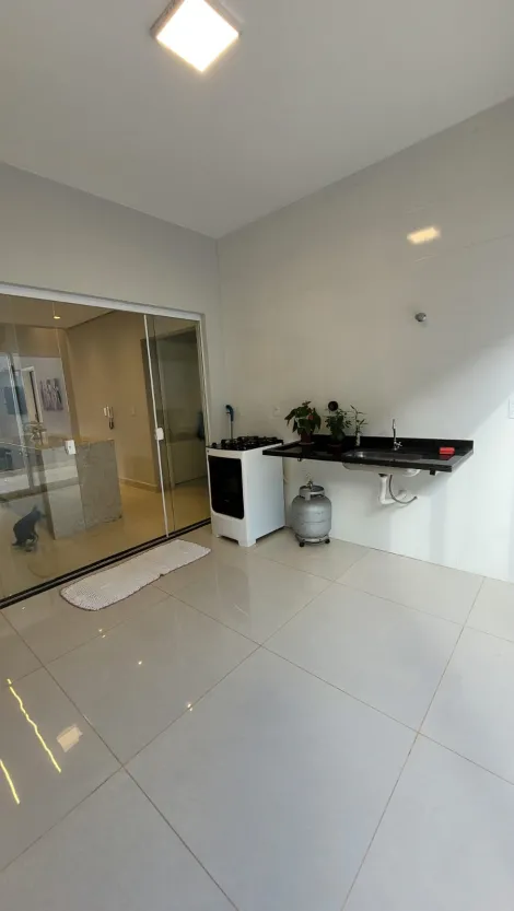 imagem 3 - Casas Residenciais - Padrão imagem 3 - Casas Residenciais - Padrão