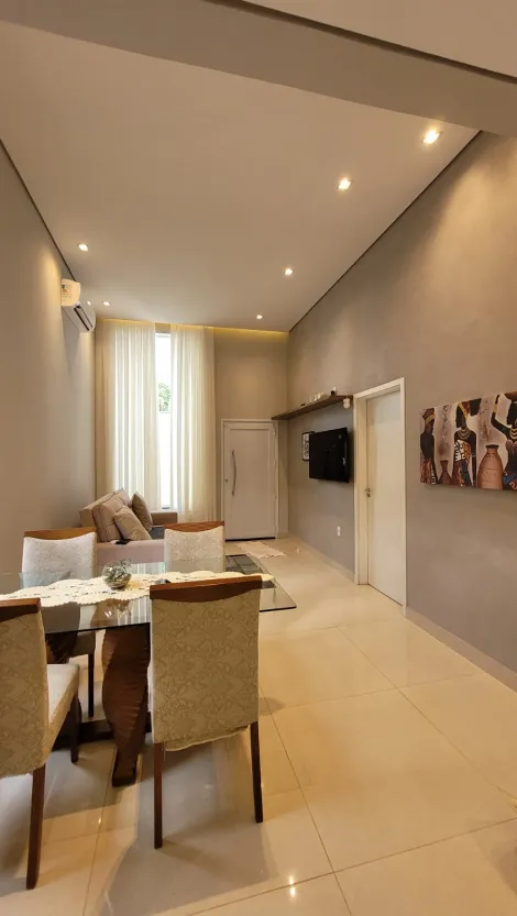 imagem 2 - Casas Residenciais - Padrão imagem 2 - Casas Residenciais - Padrão
