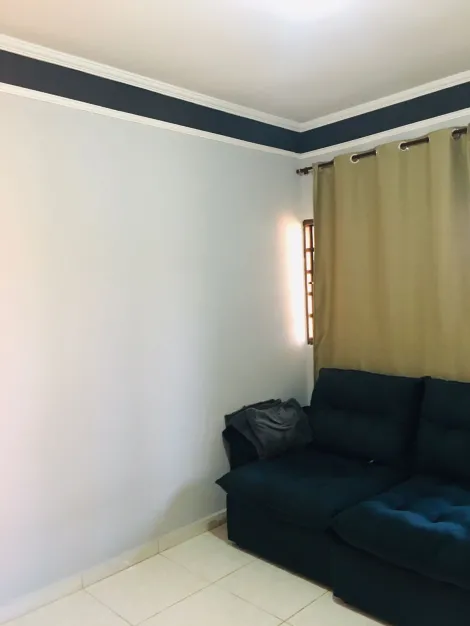 imagem 3 - Casas Residenciais - Padrão imagem 3 - Casas Residenciais - Padrão