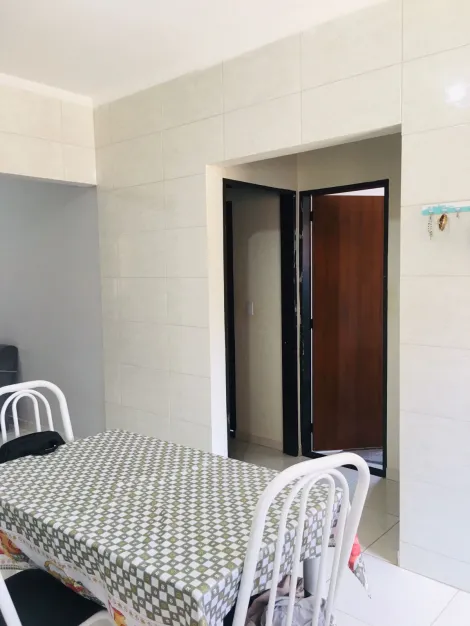 imagem 4 - Casas Residenciais - Padrão imagem 4 - Casas Residenciais - Padrão