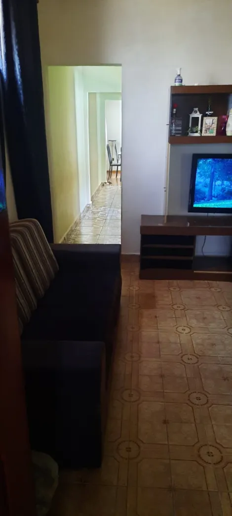imagem 5 - Casas Residenciais - Padrão imagem 5 - Casas Residenciais - Padrão