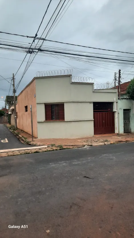 imagem 2 - Casas Residenciais - Padrão imagem 2 - Casas Residenciais - Padrão